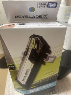 （分類：）位於 。 由 breadyin 提交（商品編號 1469305309，圖片 1）。簡介： 。