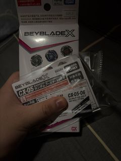 （分類：）位於 。 由 andychan960212 提交（商品編號 1469295411，圖片 1）。簡介： 。