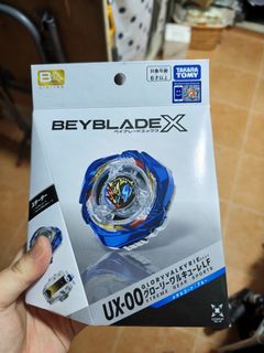 （分類：）位於 。 由 alexw888 提交（商品編號 1469249379，圖片 1）。簡介： 。