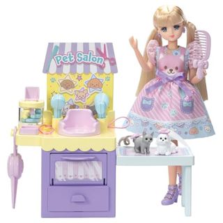 (Category: ) located in . Submitted by press2buy.sg (Listing ID 1469290337, Image 1). Description: .