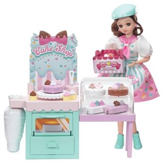 (Category: ) located in . Submitted by press2buy.sg (Listing ID 1469290142, Image 1). Description: .