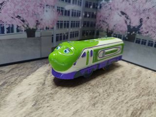 (Category: ) located in . Submitted by uncletrain (Listing ID 1469286942, Image 1). Description: .