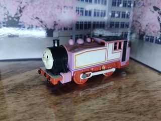 (Category: ) located in . Submitted by uncletrain (Listing ID 1469273606, Image 1). Description: .
