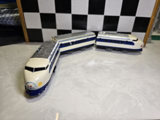 (Category: ) located in . Submitted by trackmaster_treasury (Listing ID 1469392074, Image 1). Description: .