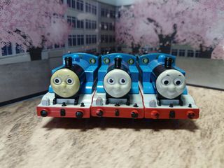 (Category: ) located in . Submitted by uncletrain (Listing ID 1469313432, Image 1). Description: .