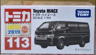 （分類：）位於 。 由 balbo1919 提交（商品編號 1469325345，圖片 1）。簡介： 。