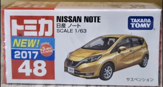 （分類：）位於 。 由 balbo1919 提交（商品編號 1469324924，圖片 1）。簡介： 。