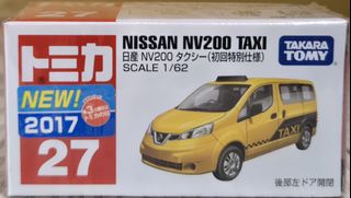 （分類：）位於 。 由 balbo1919 提交（商品編號 1469322942，圖片 1）。簡介： 。
