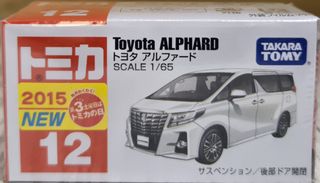 （分類：）位於 。 由 balbo1919 提交（商品編號 1469321089，圖片 1）。簡介： 。