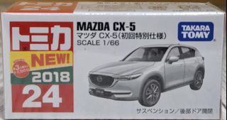 （分類：）位於 。 由 balbo1919 提交（商品編號 1469317270，圖片 1）。簡介： 。