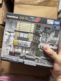 （分類：）位於 。 由 sellallthethings12345 提交（商品編號 1469330050，圖片 1）。簡介： 。
