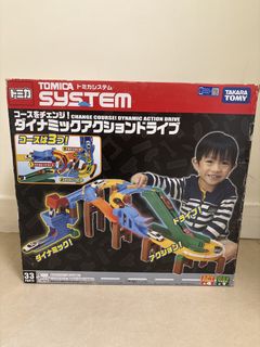 （分類：）位於 。 由 laura7990 提交（商品編號 1469213178，圖片 1）。簡介： 。