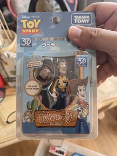 (Category: ) located in . Submitted by speedshoot58451 (Listing ID 1469323478, Image 1). Description: .