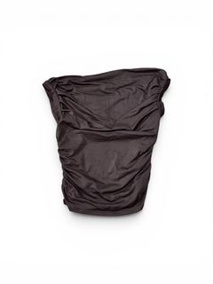 (Category: ) located in . Submitted by baggyfinds (Listing ID 1469172042, Image 1). Description: .