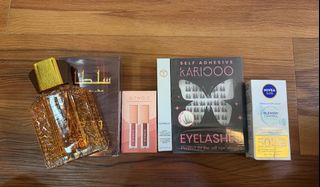 (Category: ) located in . Submitted by mamaansshop (Listing ID 1469346799, Image 1). Description: .