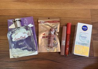 (Category: ) located in . Submitted by mamaansshop (Listing ID 1469346594, Image 1). Description: .