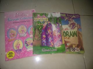 (Kategori: ) berada di . Dikirim oleh haloarsenio (ID iklan 1469334800, Gambar 1). Deskripsi: .