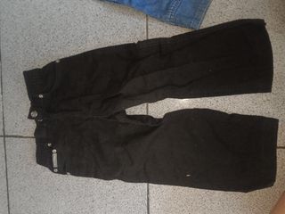 (Kategori: ) berada di . Dikirim oleh martonoclth.4885 (ID iklan 1469342721, Gambar 1). Deskripsi: .