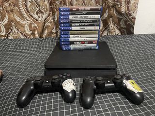 (Category: ) located in . Submitted by percydwom (Listing ID 1469253309, Image 1). Description: .