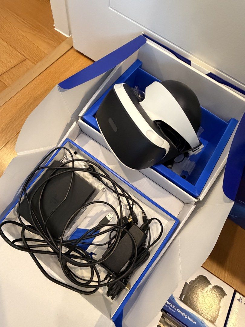 Take All PS4 Like New! (Category: PlayStation) located in Makati City. Submitted by MyPurchases2021 (Listing ID 1469209711, Image 2). Description: .