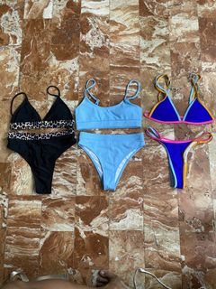(Category: ) located in . Submitted by minnie.12 (Listing ID 1469312190, Image 1). Description: .