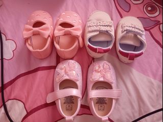 (Category: ) located in . Submitted by gladypie (Listing ID 1469309241, Image 1). Description: .