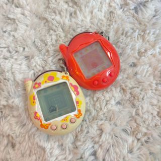 (Category: ) located in . Submitted by majo-esguerra (Listing ID 1469179062, Image 1). Description: .