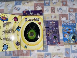 (Category: ) located in . Submitted by kuradekawaii_06 (Listing ID 1469257222, Image 1). Description: .