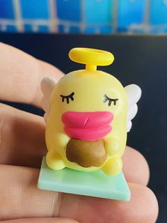 (Category: ) located in . Submitted by kawaii_omocha_est2020 (Listing ID 1469201228, Image 1). Description: .