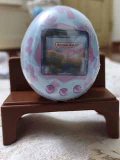 (Category: ) located in . Submitted by valentinarose (Listing ID 1469318245, Image 1). Description: .