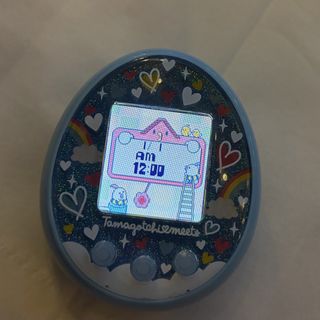 （分類：）位於 。 由 akichauuu._ 提交（商品編號 1469318352，圖片 1）。簡介： 。
