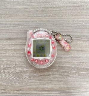 （分類：）位於 。 由 ellaaipaipai 提交（商品編號 1469219438，圖片 1）。簡介： 。
