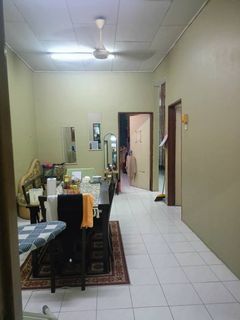 (Category: ) located in . Submitted by gemoiiiiii (Listing ID 1469163205, Image 1). Description: .