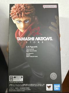 （分類：）位於 。 由 edtravis 提交（商品編號 1469200700，圖片 1）。簡介： 。