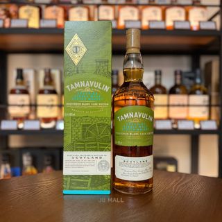 （分類：）位於 。 由 jbmall_whisky 提交（商品編號 1469204753，圖片 1）。簡介： 。