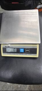 （分類：）位於 。 由 yahung41600063 提交（商品編號 1469319655，圖片 1）。簡介： 。