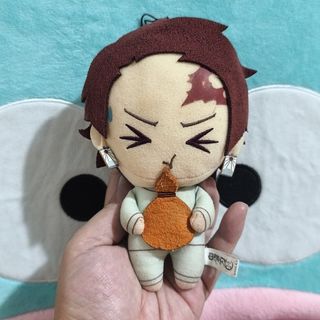 (Category: ) located in . Submitted by geselalpan30231 (Listing ID 1469166556, Image 1). Description: .