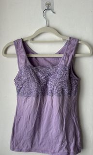 (Kategori: ) berada di . Dikirim oleh declutterhine (ID iklan 1469208831, Gambar 1). Deskripsi: .