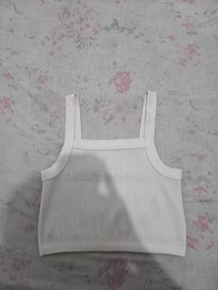 (Kategori: ) berada di . Dikirim oleh flowwren (ID iklan 1469309309, Gambar 1). Deskripsi: .