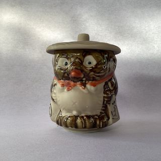 (Category: ) located in . Submitted by eclectic1925 (Listing ID 1469352023, Image 1). Description: .