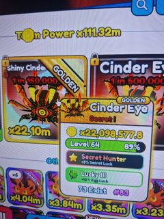 (Category: ) located in . Submitted by safeowl_080ebb (Listing ID 1469386997, Image 1). Description: .