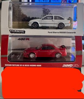 （分類：）位於 。 由 adonc 提交（商品編號 1456143387，圖片 1）。簡介： 。