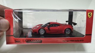 （分類：）位於 。 由 adonc 提交（商品編號 1469322738，圖片 1）。簡介： 。