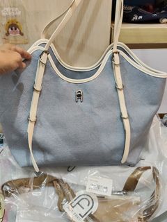 (Kategori: ) berada di . Dikirim oleh lia.angelica97 (ID iklan 1469209082, Gambar 1). Deskripsi: .