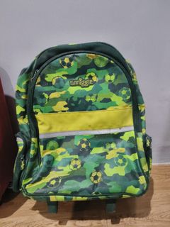 (Kategori: ) berada di . Dikirim oleh chika_prelov (ID iklan 1469235935, Gambar 1). Deskripsi: .