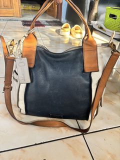 (Kategori: ) berada di . Dikirim oleh nadiadebby (ID iklan 1469200746, Gambar 1). Deskripsi: .