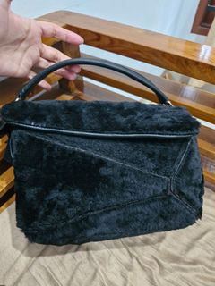 (Kategori: ) berada di . Dikirim oleh may2379 (ID iklan 1469172066, Gambar 1). Deskripsi: .