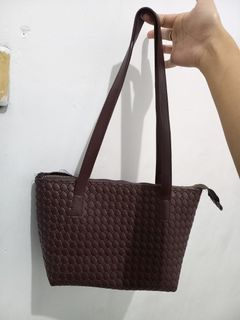 (Kategori: ) berada di . Dikirim oleh flowwren (ID iklan 1469319056, Gambar 1). Deskripsi: .