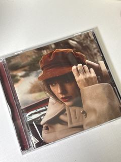 （分類：）位於 。 由 blacksw4n 提交（商品編號 1469338324，圖片 1）。簡介： 。