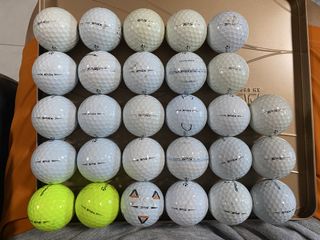 （分類：）位於 。 由 pgb88 提交（商品編號 1469243814，圖片 1）。簡介： 。